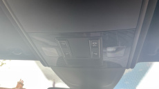 Volkswagen Polo 1.0 TSI R-Line 5dr Petrol Hatchback